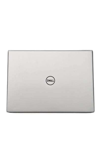Dell Inspiron 5420 i7-1255U 16GB 1TBSSD 14